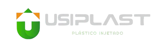 Usiplast