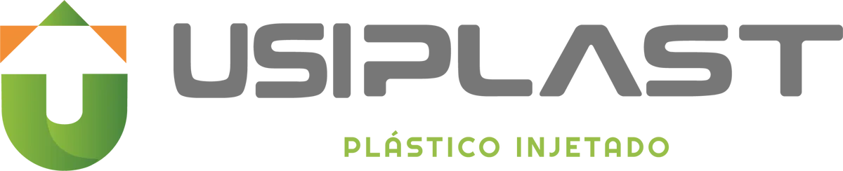 Usiplast — Plástico Injetado