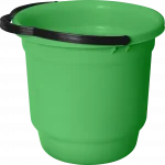 balde_udiplast_verde